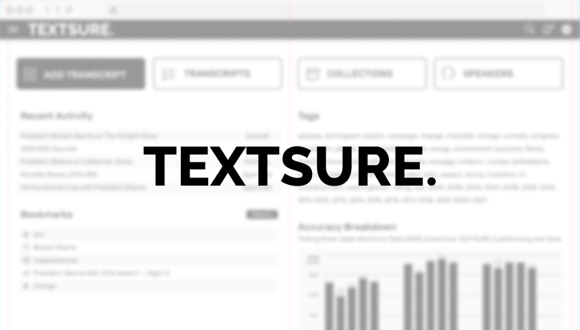 TEXTSURE thumbnail